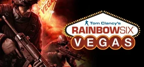 Tom Clancy's Rainbow Six Vegas PC Mod Menu, Trainers and Cheats
