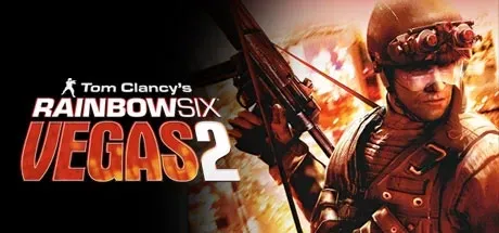 Tom Clancy's Rainbow Six Vegas 2 PC Mod Menu, Trainers and Cheats