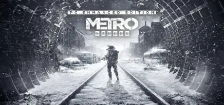Metro Exodus Enhanced Edition PC Mod Menu, Trainers and Cheats