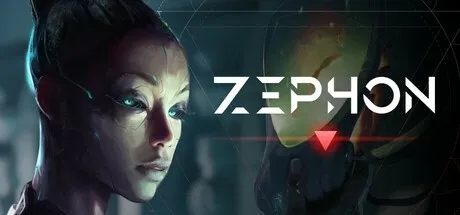 ZEPHON PC Mod Menu, Trainers and Cheats