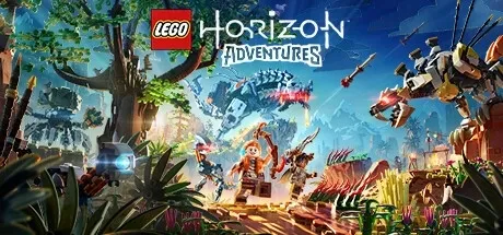LEGO Horizon Adventures PC Mod Menu, Trainers and Cheats