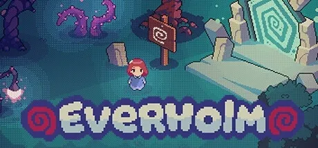 Everholm PC Mod Menu, Trainers and Cheats