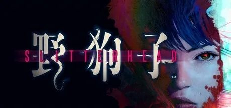 Slitterhead PC Mod Menu, Trainers and Cheats