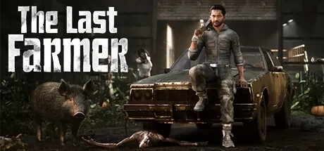 The Last FARMER PC Mod Menu, Trainers and Cheats