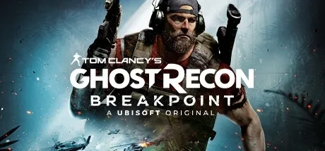 Tom Clancy's Ghost Recon Breakpoint PC Mod Menu, Trainers and Cheats