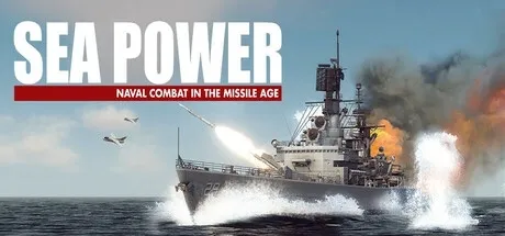 Sea Power : Naval Combat in the Missile Age PC Mod Menu, Trainers and Cheats