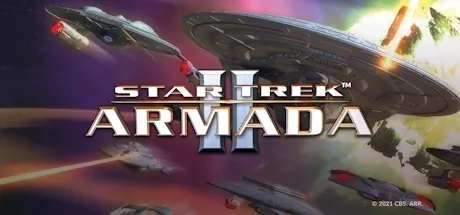Star Trek: Armada II PC Mod Menu, Trainers and Cheats