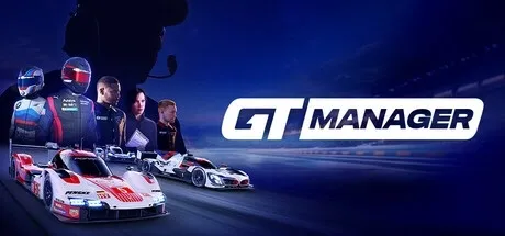 GT Manager PC Mod Menu, Trainers and Cheats