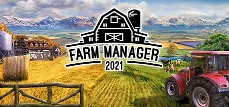 Farm Manager 2021 PC Mod Menu, Trainers and Cheats