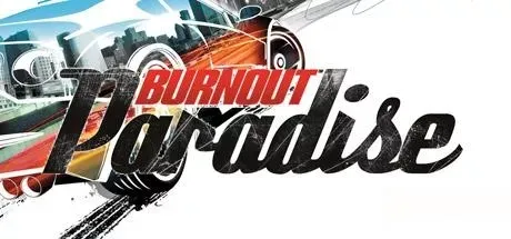 Burnout Paradise PC Mod Menu, Trainers and Cheats