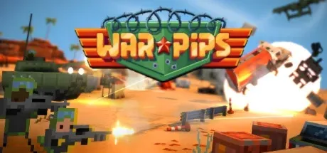 Warpips PC Mod Menu, Trainers and Cheats