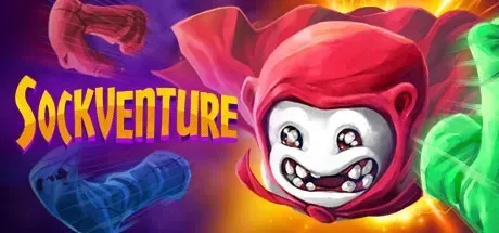 Sockventure PC Mod Menu, Trainers and Cheats