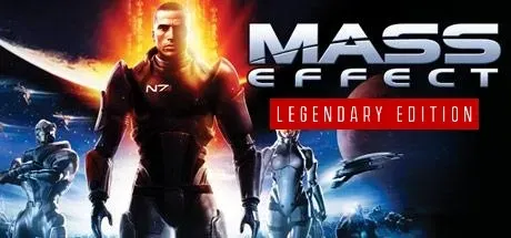 Mass Effect 1 Legendary Edition PC Mod Menu, Trainers and Cheats