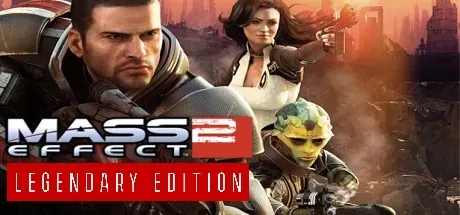 Mass Effect 2 Legendary Edition PC Mod Menu, Trainers and Cheats