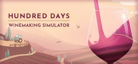 Hundred Days - Winemaking Simulator PC Mod Menu, Trainers and Cheats