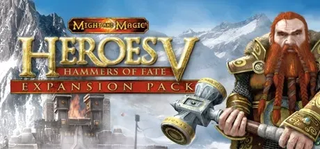 Heroes of Might and Magic 5 - Hammers of Fate PC Mod Menu, Trainers and Cheats