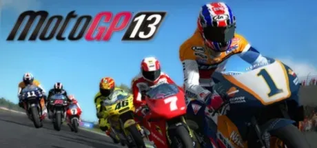 MotoGP 13 PC Mod Menu, Trainers and Cheats