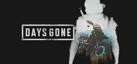 Days Gone PC Mod Menu, Trainers and Cheats