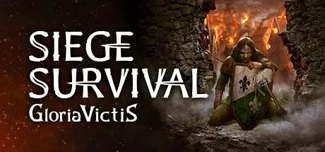Siege Survival - Gloria Victis PC Mod Menu, Trainers and Cheats