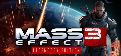 Mass Effect 1 Legendary Edition PC Mod Menu, Trainers and Cheats