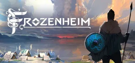Frozenheim PC Mod Menu, Trainers and Cheats
