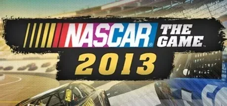 Nascar - The Game 2013 PC Mod Menu, Trainers and Cheats