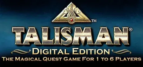Talisman - Digital Edition PC Mod Menu, Trainers and Cheats
