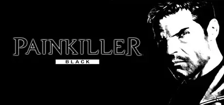 Painkiller - Black Edition PC Mod Menu, Trainers and Cheats