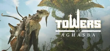 Towers of Aghasba PC Mod Menu, Trainers and Cheats