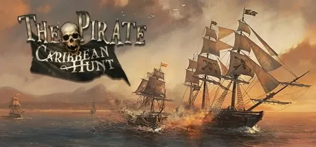 The Pirate: Caribbean Hunt PC Mod Menu, Trainers and Cheats
