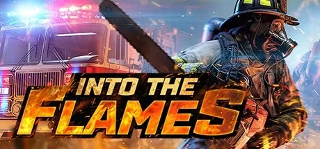 Into The Flames PC Mod Menu, Trainers and Cheats