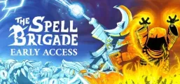 The Spell Brigade PC Mod Menu, Trainers and Cheats