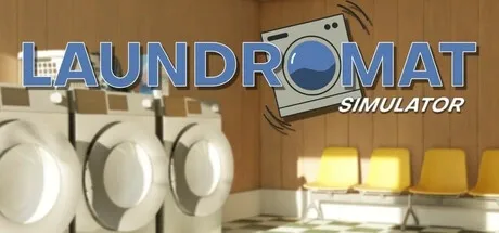 Laundromat Simulator PC Mod Menu, Trainers and Cheats