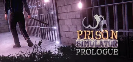 Prison Simulator - Prologue PC Mod Menu, Trainers and Cheats