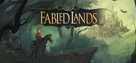 Fabled Lands PC Mod Menu, Trainers and Cheats