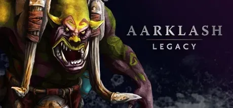 Aarklash - Legacy PC Mod Menu, Trainers and Cheats
