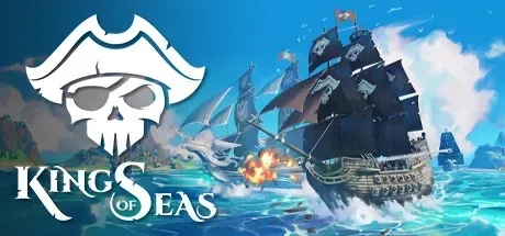 King of Seas PC Mod Menu, Trainers and Cheats