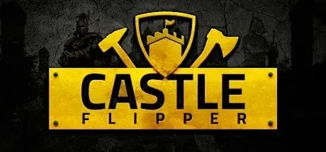 Castle Flipper PC Mod Menu, Trainers and Cheats