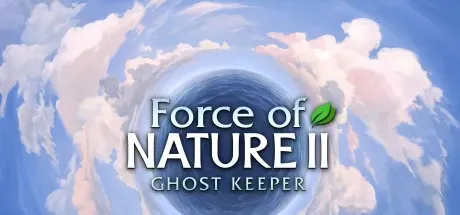 Force of Nature 2 - Ghost Keeper PC Mod Menu, Trainers and Cheats