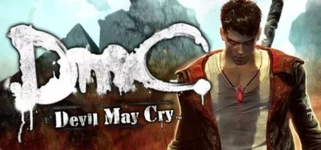 DmC - Devil May Cry PC Mod Menu, Trainers and Cheats