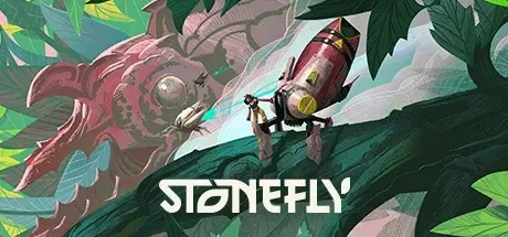 Stonefly PC Mod Menu, Trainers and Cheats
