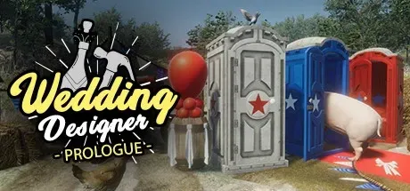 Wedding Designer Prologue PC Mod Menu, Trainers and Cheats