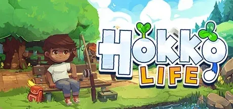 Hokko Life PC Mod Menu, Trainers and Cheats