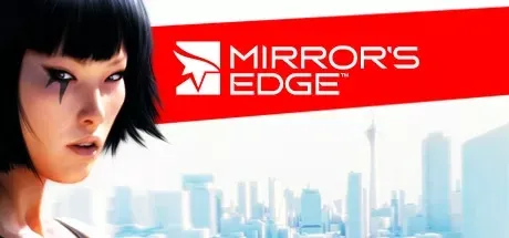Mirror's Edge PC Mod Menu, Trainers and Cheats