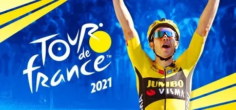 Tour de France 2021 PC Mod Menu, Trainers and Cheats