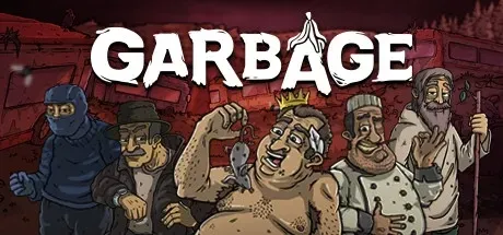 Garbage PC Mod Menu, Trainers and Cheats