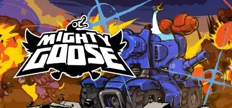 Mighty Goose PC Mod Menu, Trainers and Cheats