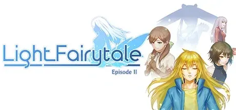 Light Fairytale Episode 2 PC Mod Menu, Trainers and Cheats