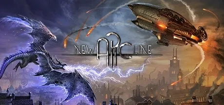New Arc Line PC Mod Menu, Trainers and Cheats