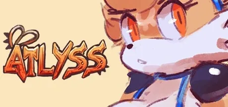ATLYSS PC Mod Menu, Trainers and Cheats